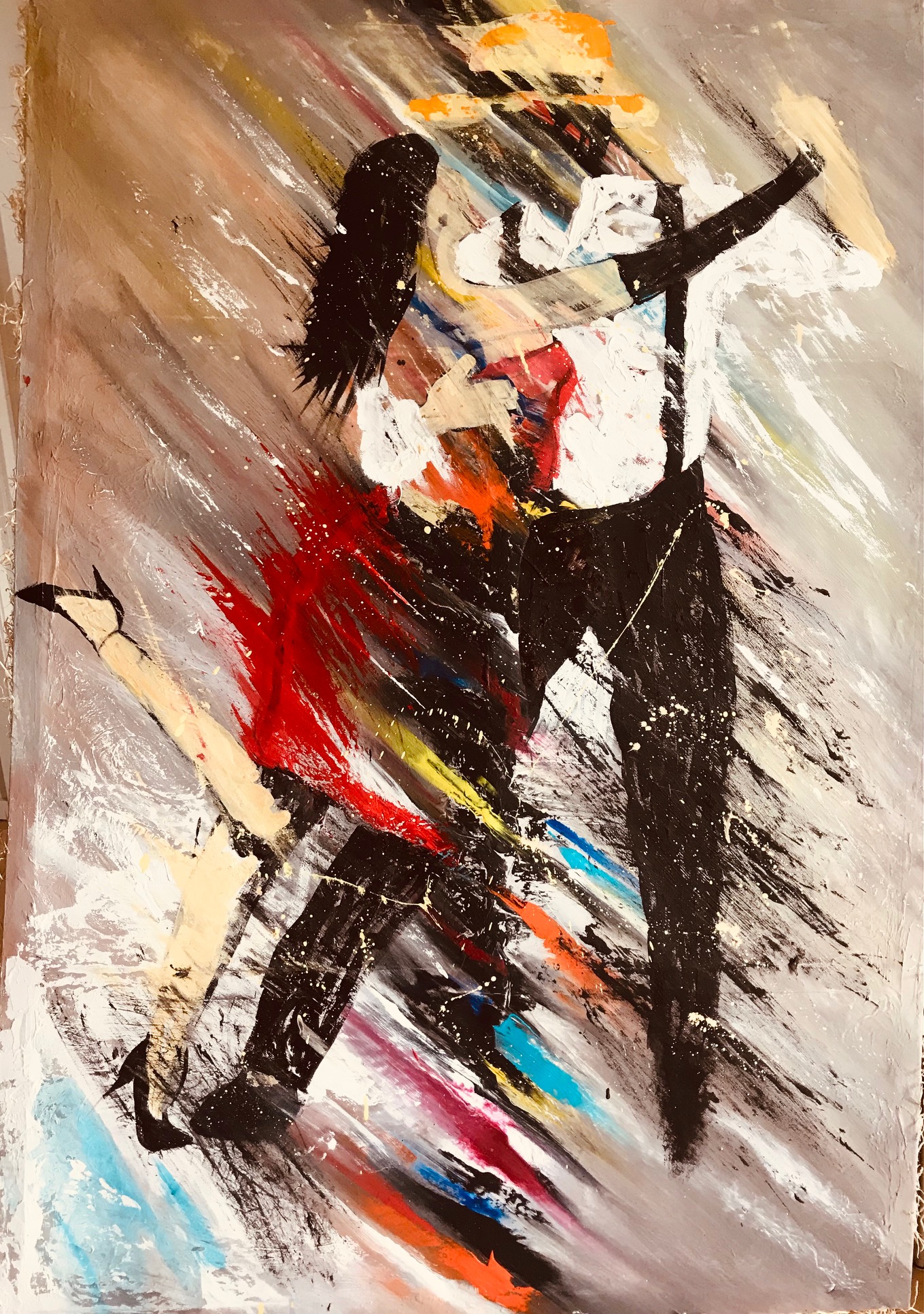 20
